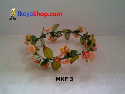 MKF 3  large2